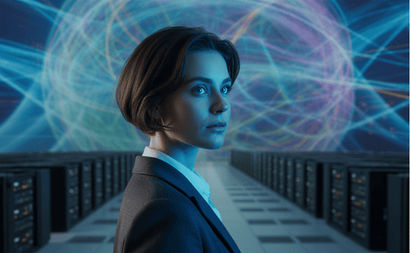 What Is Generative Engine Optimization (GEO) and Why It Matters for Ads